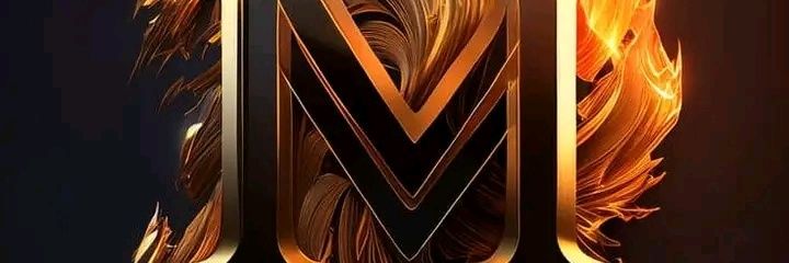 brucem51's profile banner image