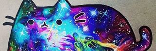 NROCKHEART's profile banner image
