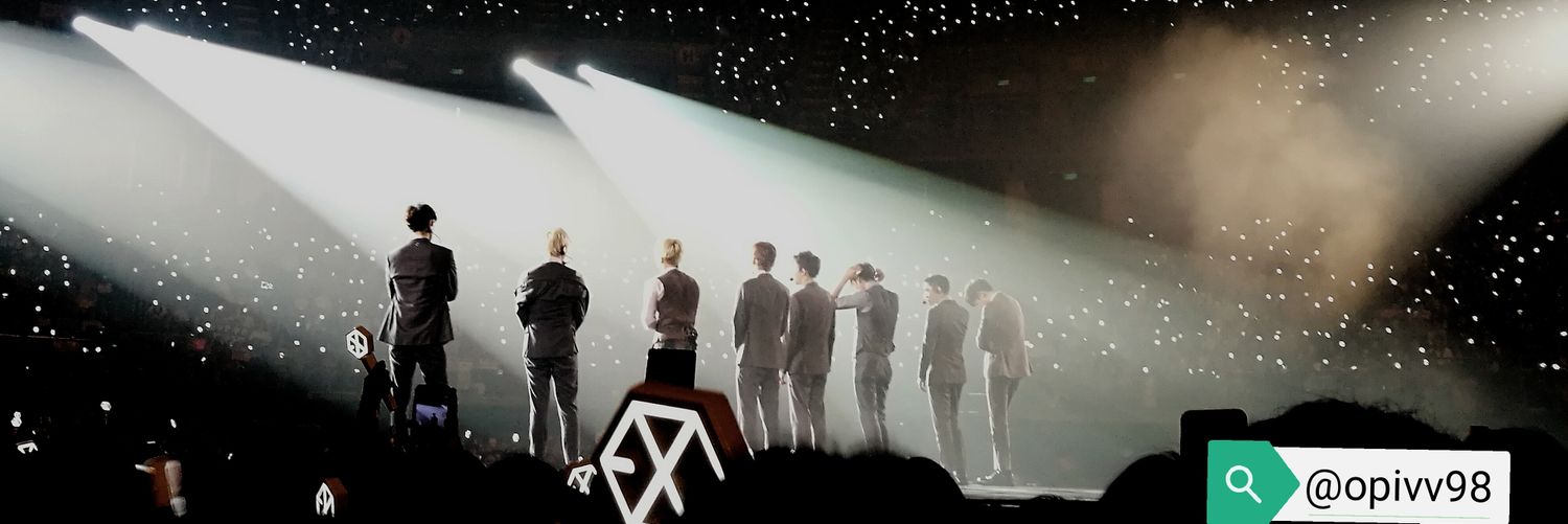ปีชงอยู่นะ ชงชานแบคอะ ⓒⓑ❣️ banner