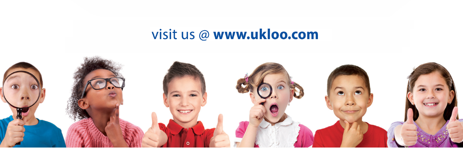 uKloo's profile banner image