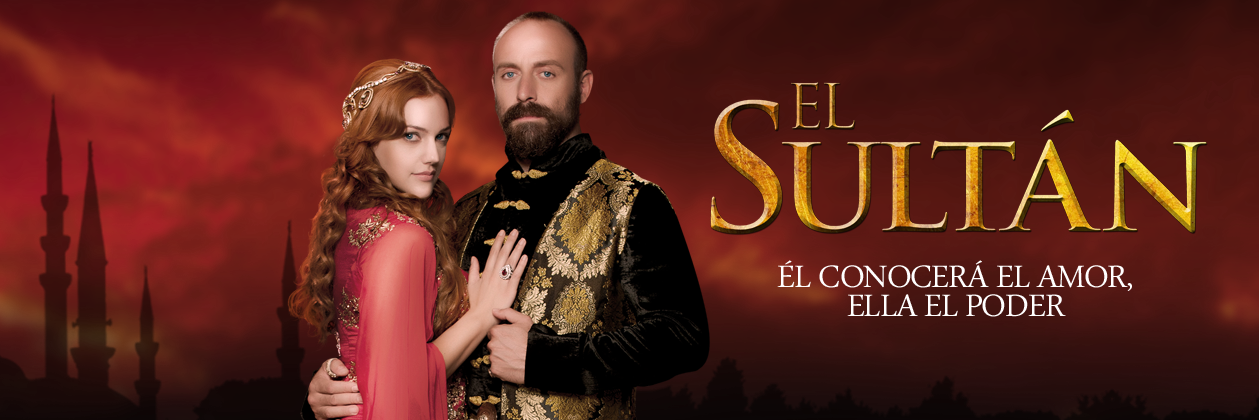 ElSultanC13's profile banner image