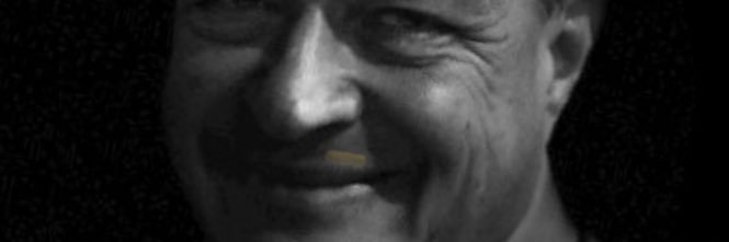 JmolinauU's profile banner image