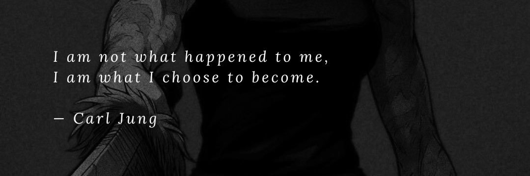 six banner