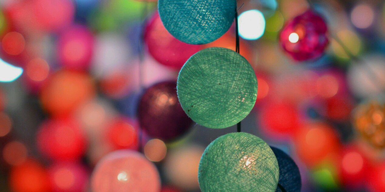 MuchrishChatib's profile banner image