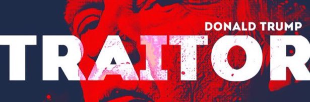 catorch's profile banner image