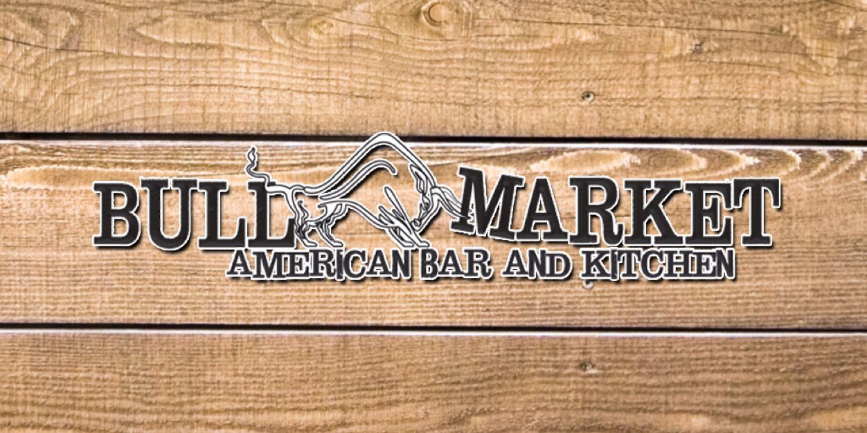 BullMarketFL's profile banner image
