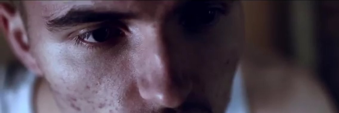OpenAnglePro's profile banner image