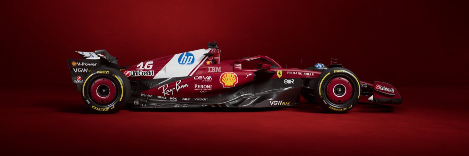 buddyhardin's profile banner image