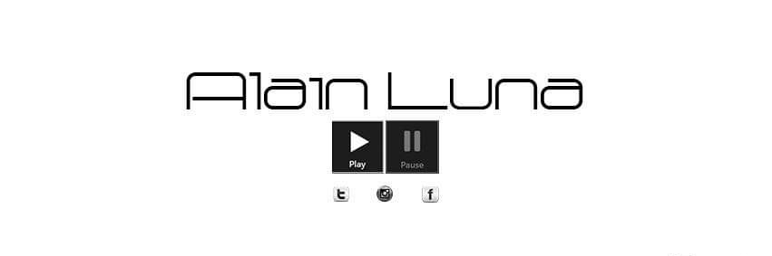 ALAIN_LUNA95's profile banner image