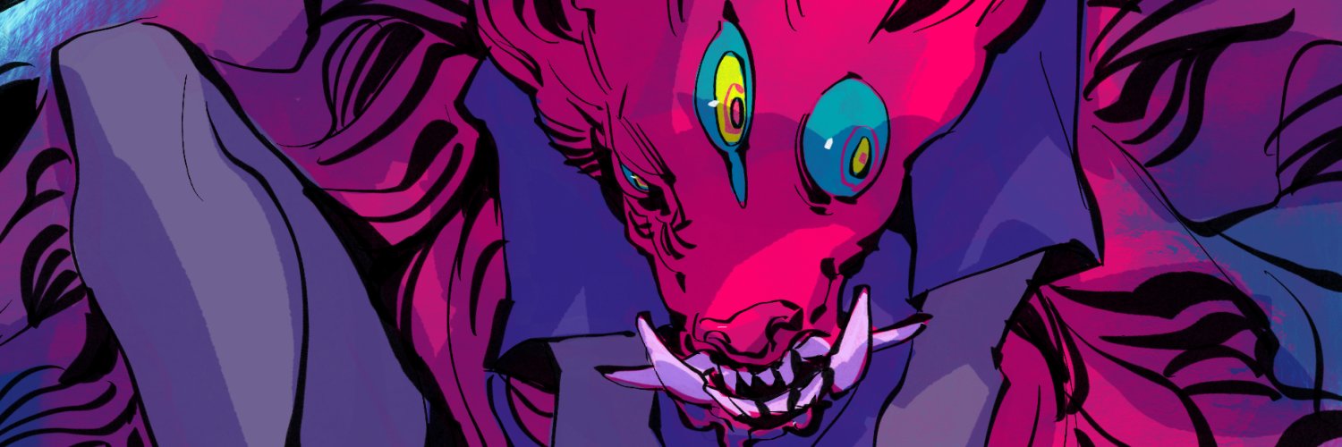 CORVIDAY ❖ 🦋 banner