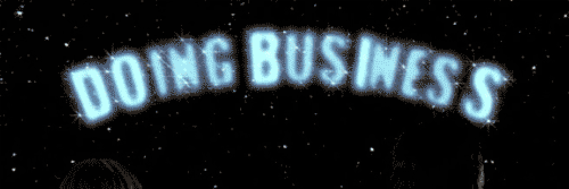 RedmondMan's profile banner image