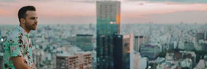 TWMAGY's profile banner image