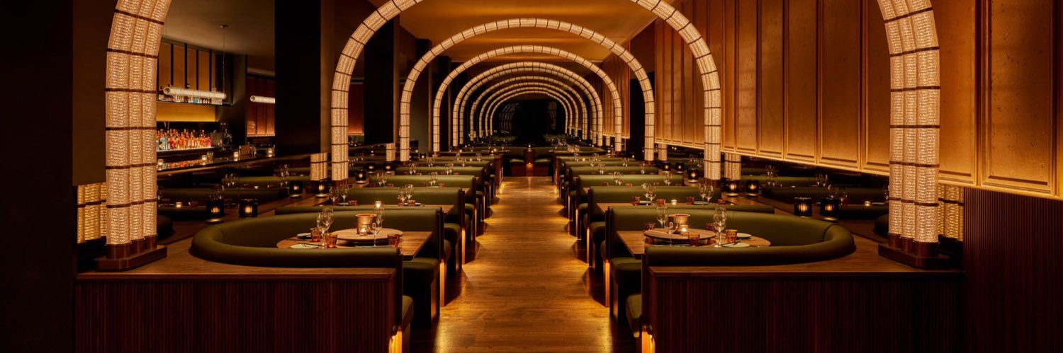 Brandon Fedor banner