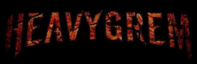 HEAVYGREM_hm's profile banner image