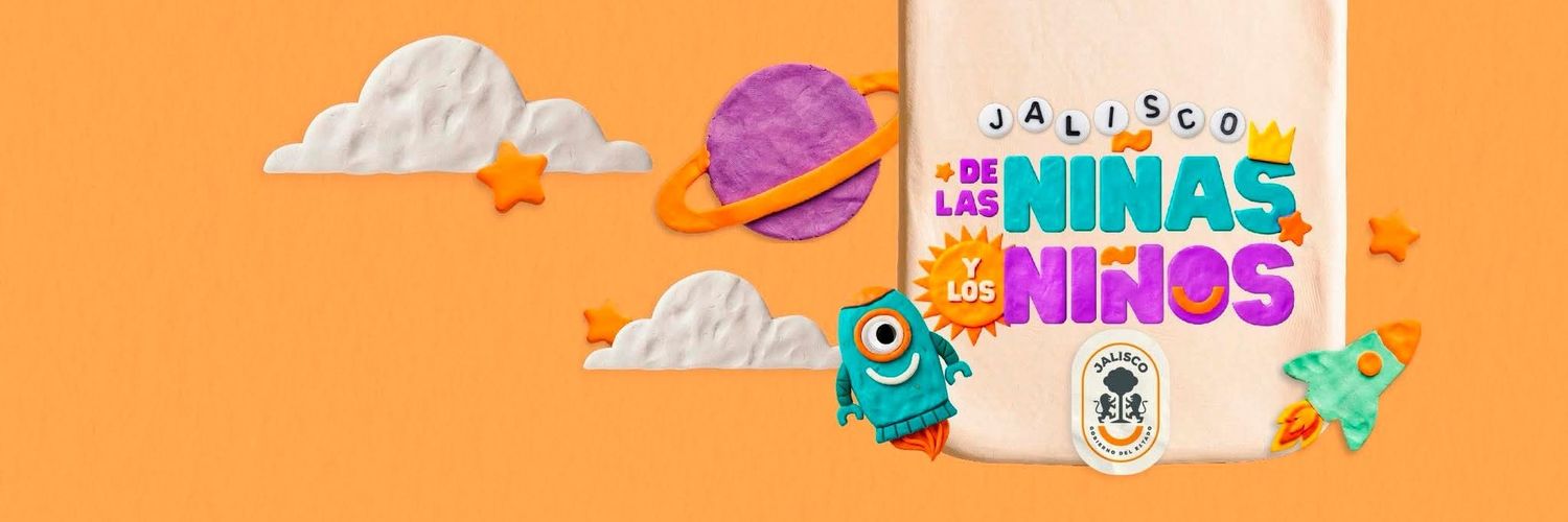 INEEJAD banner