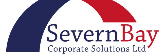 SevernBay's profile banner image