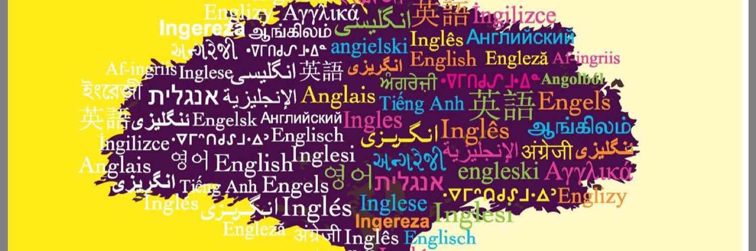 TVDSB ESL/ELD K-12 banner