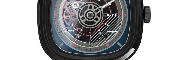 Maverick236845's profile banner image