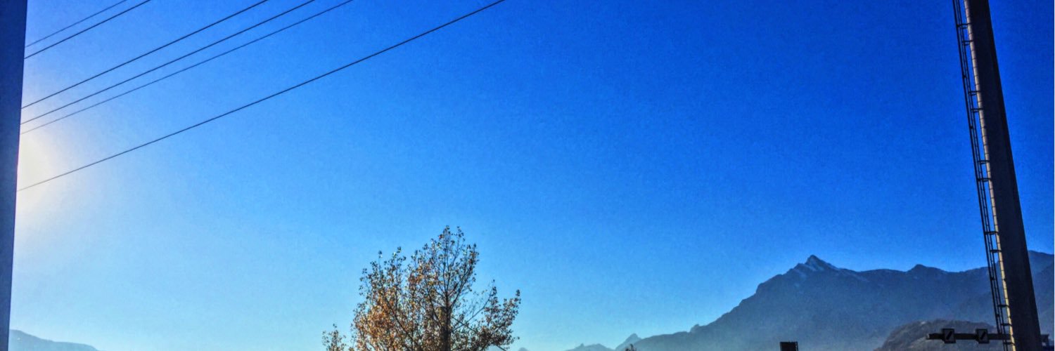 DVS_Vlogs's profile banner image