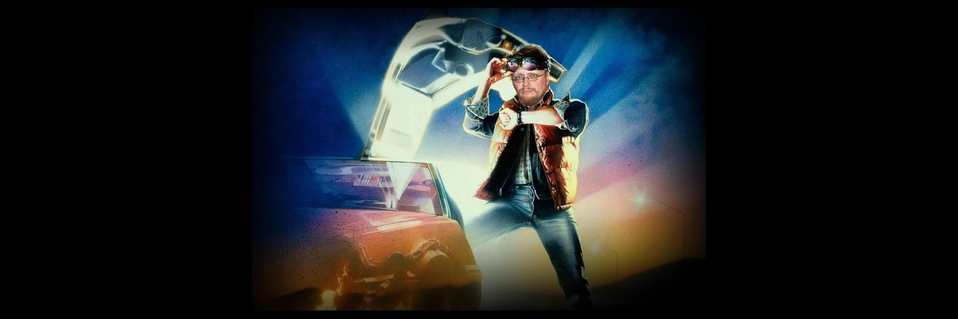 ddhates's profile banner image