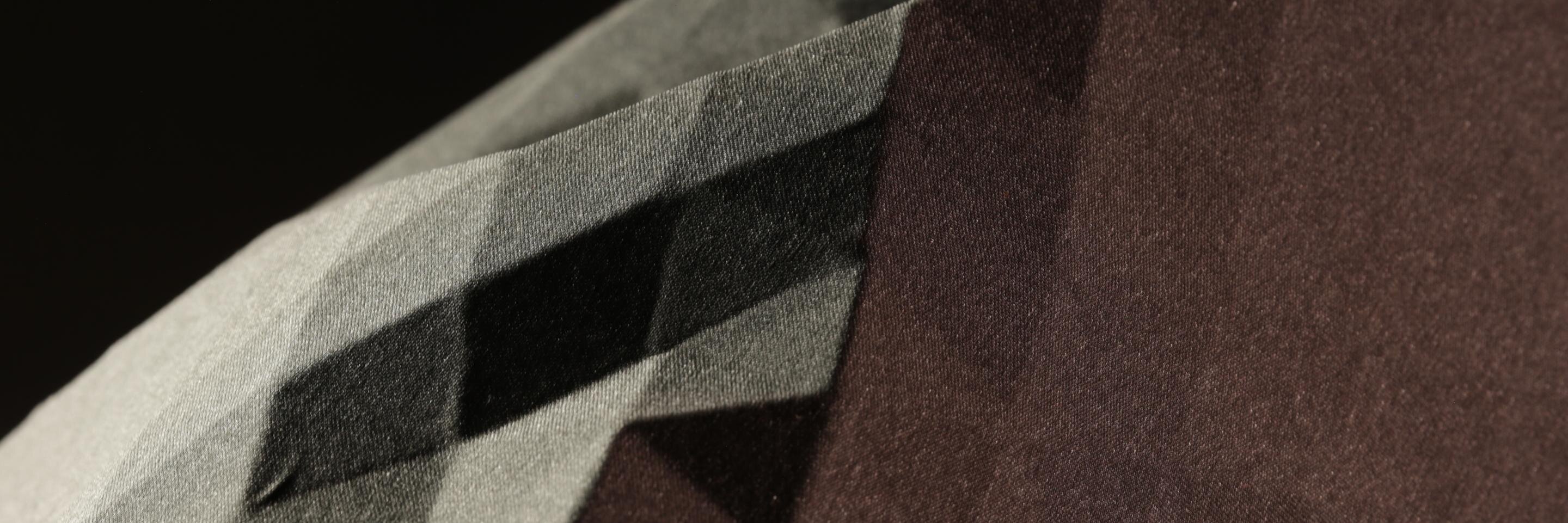 atomica_studio's profile banner image
