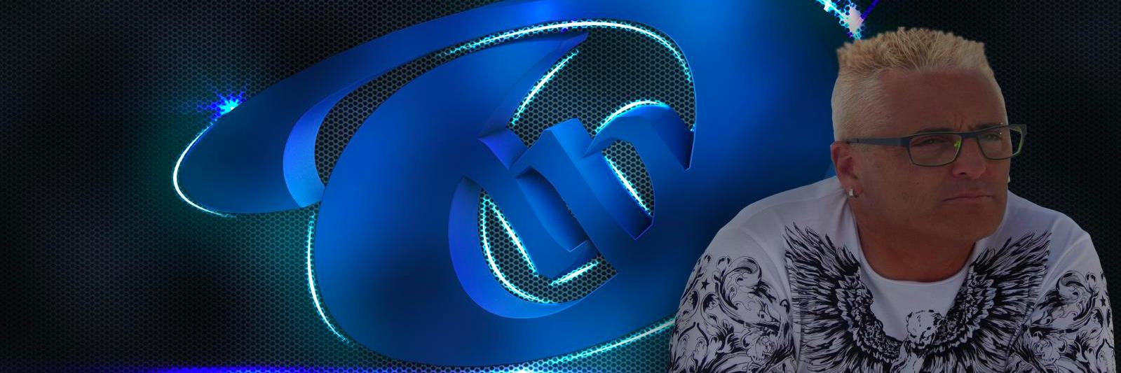 DJWHITEMASTER's profile banner image