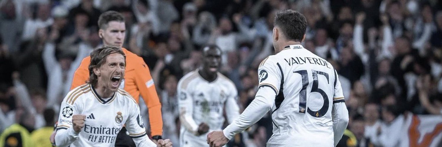 kuorbaM's profile banner image