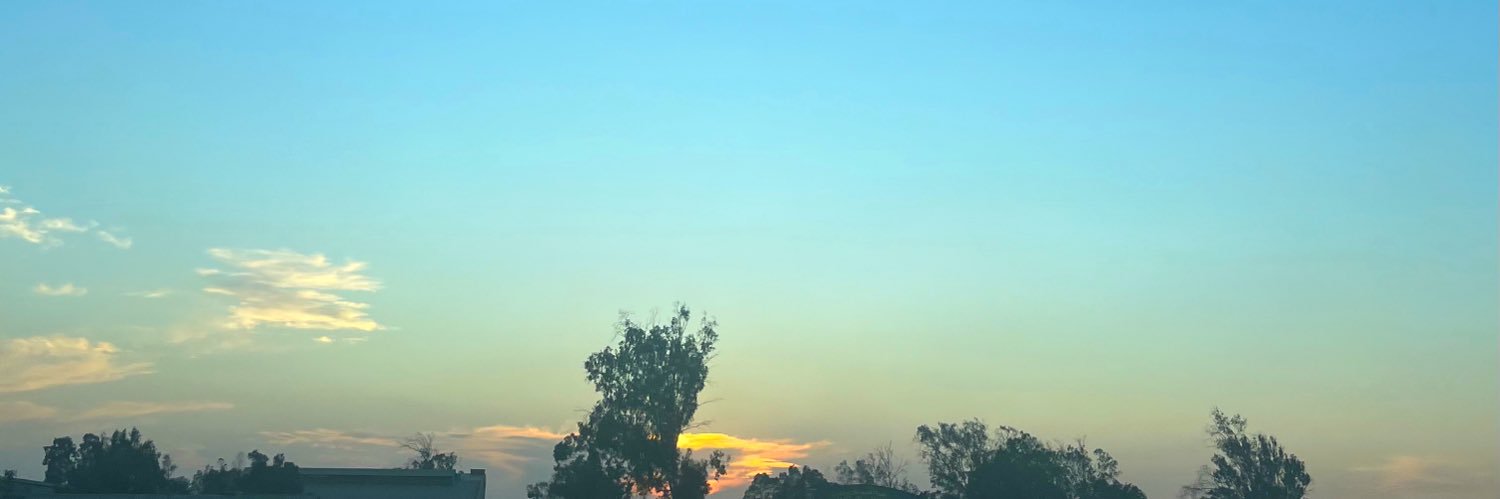 amiramohammedd's profile banner image