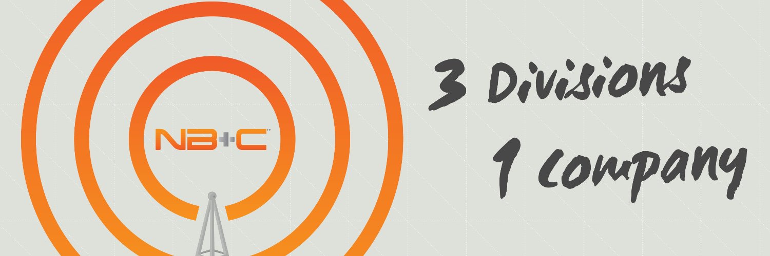 NBC_Wireless's profile banner image