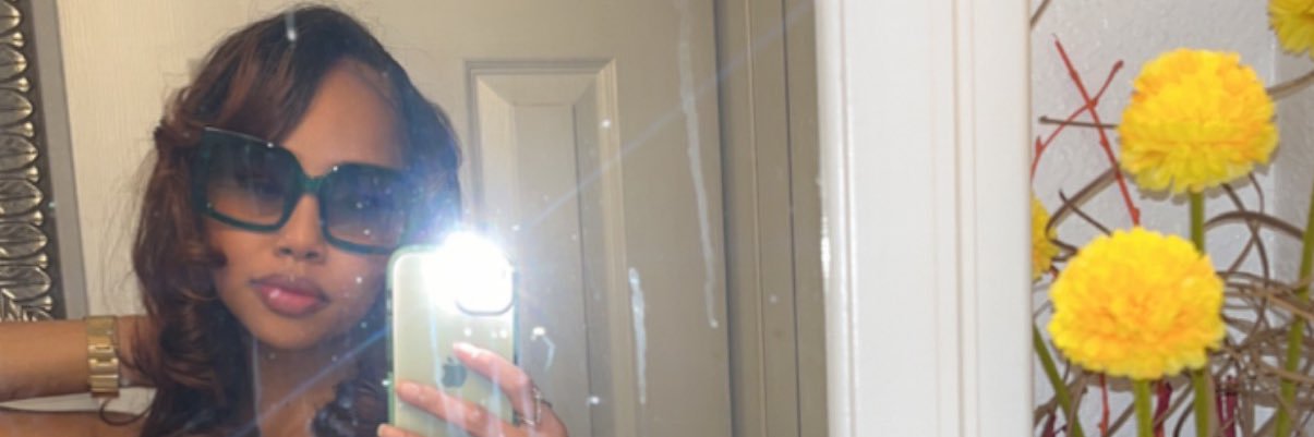 Logannnn__'s profile banner image