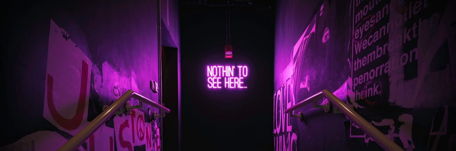 beanz_martin's profile banner image