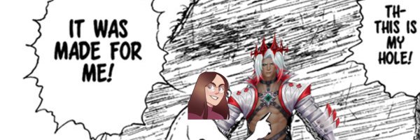 papuchochoe Profile Banner