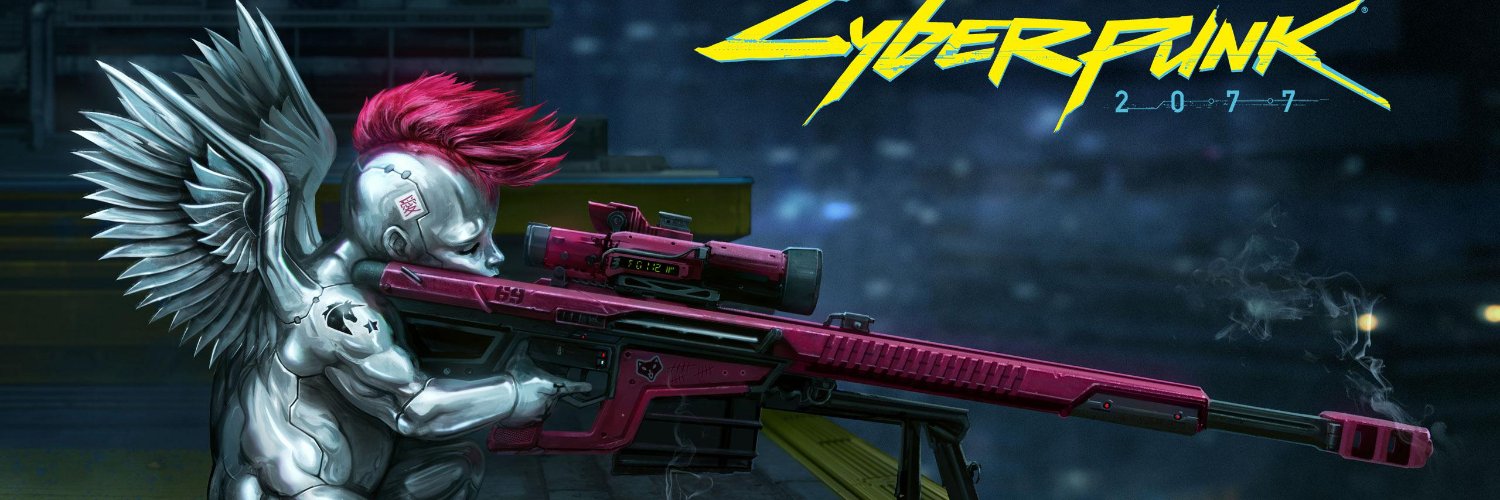 Juggernogz's profile banner image