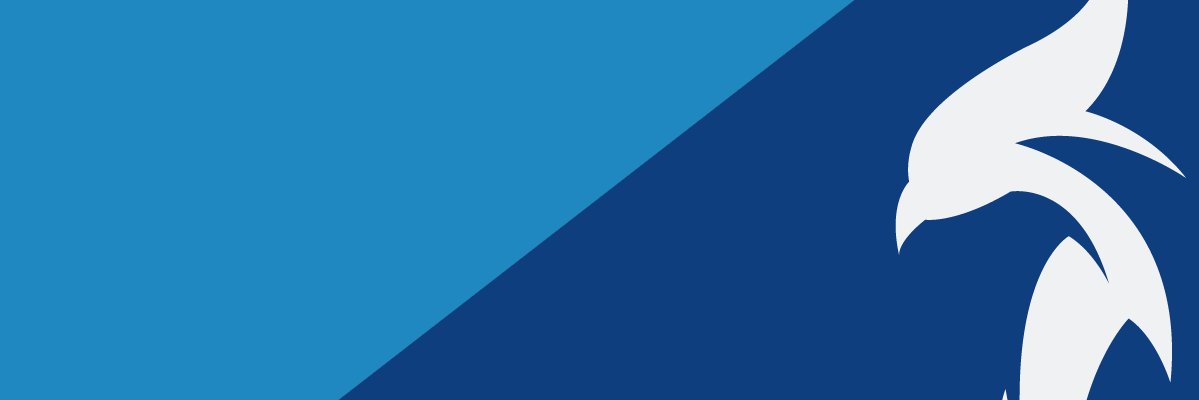 FenixxDown's profile banner image