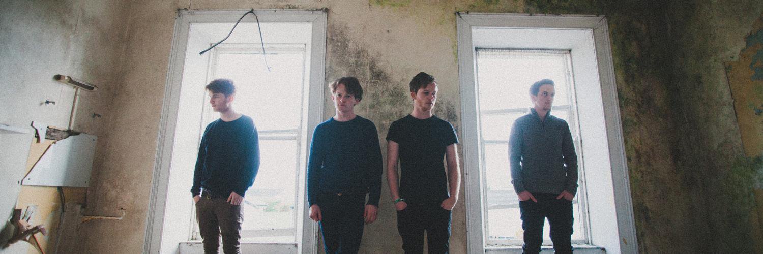 clannsmusic's profile banner image