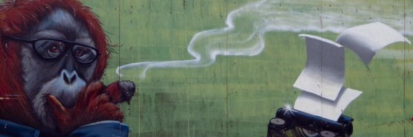 ThomasPuschel Profile Banner