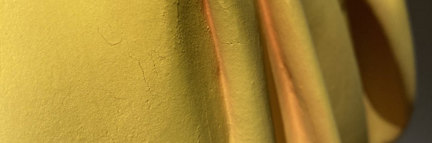 lerialc's profile banner image