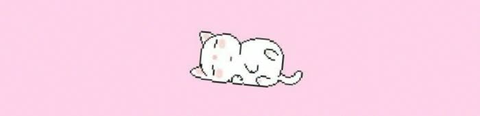 bubbleberry81's profile banner image