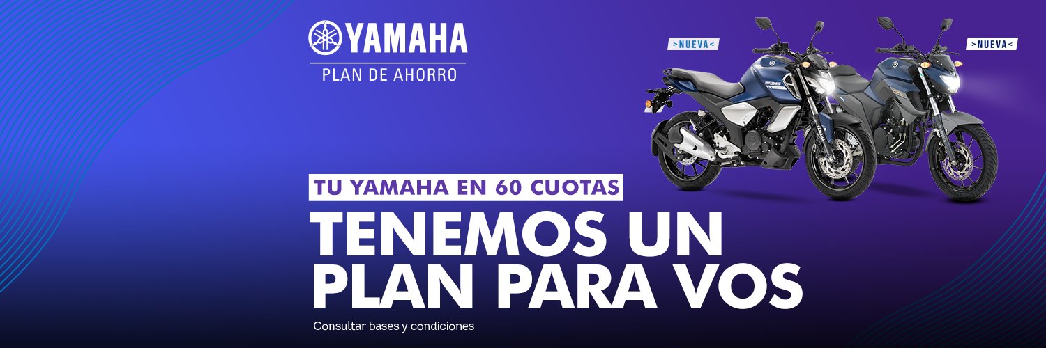 yamahamotorarg banner