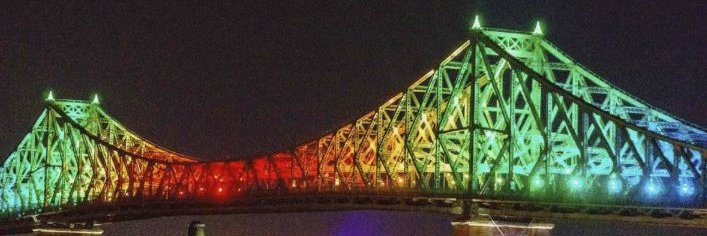 DCMontreal's profile banner image