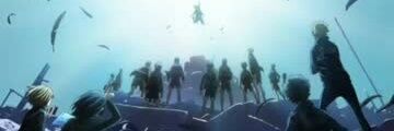 kakure_mo_king's profile banner image