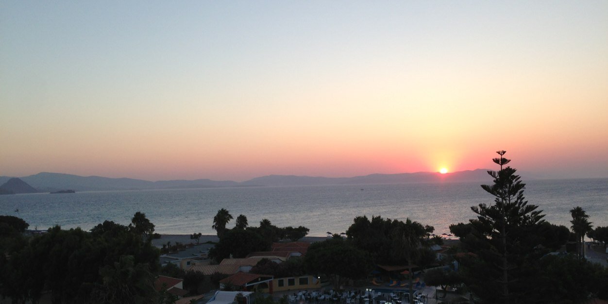 Ulrik Vinterberg banner