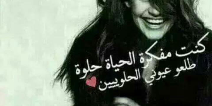 yahya22222227's profile banner image
