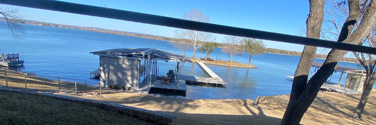 Linda Mateo SGE banner