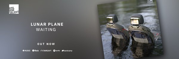 LunarPlane Profile Banner