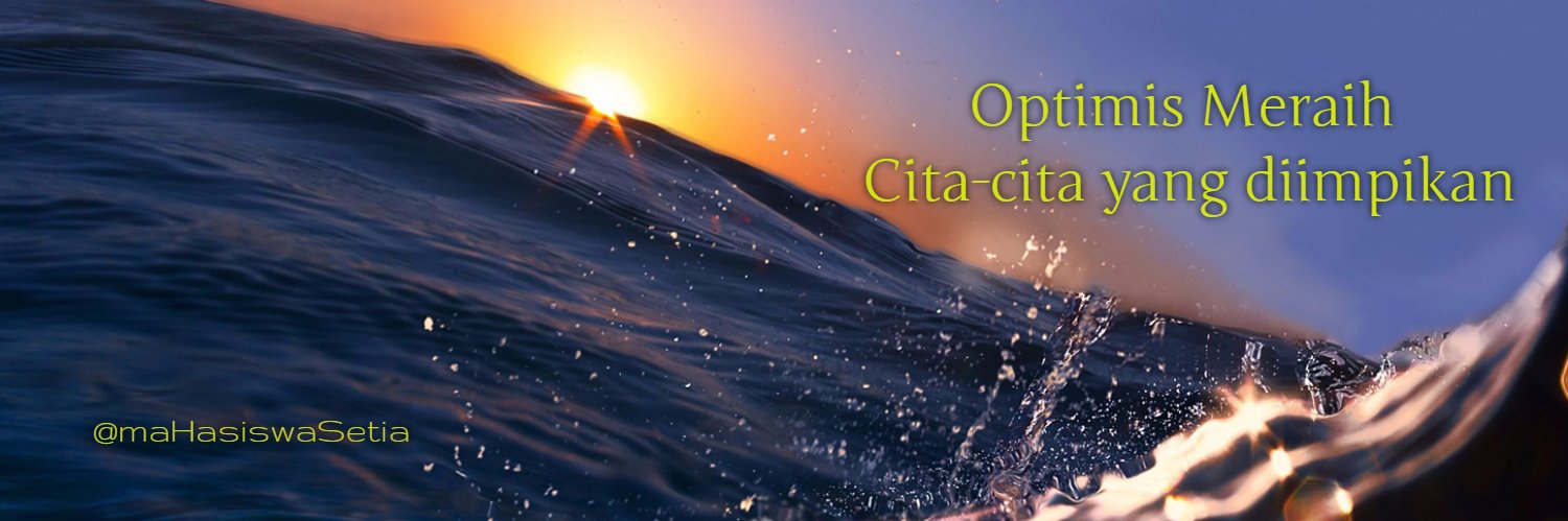 AcicA banner
