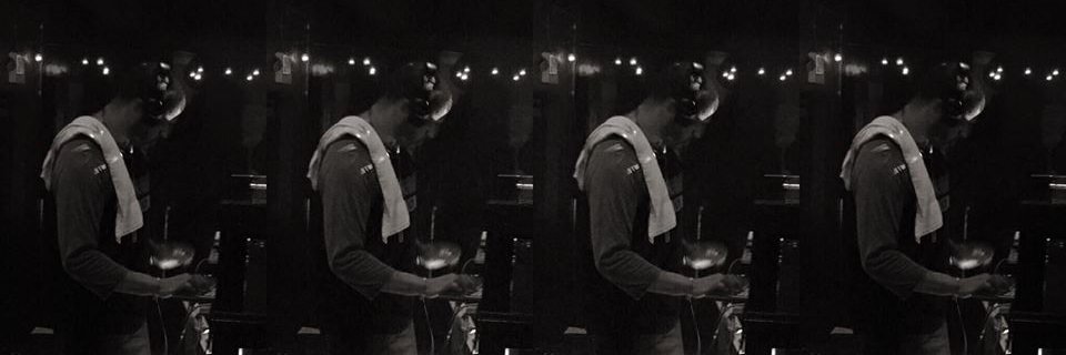 MANISHLETSGETEM's profile banner image