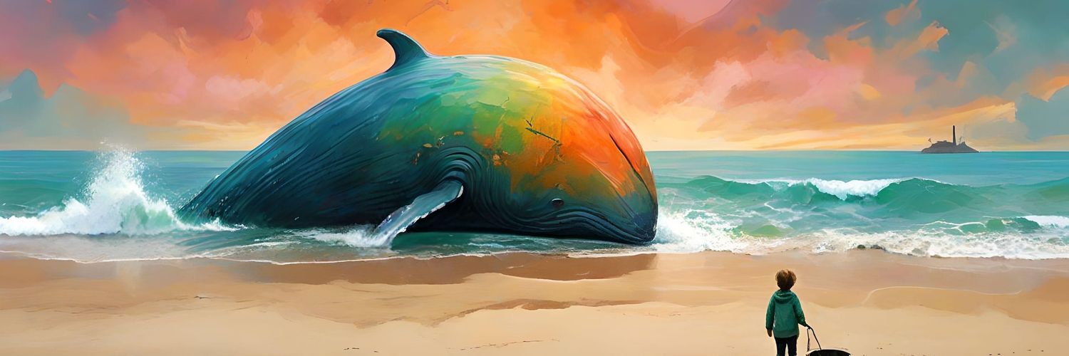 CrazieCrypto2's profile banner image