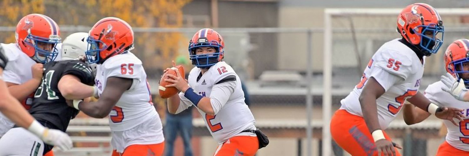 Chance Guadiz▪️2⭐QB banner