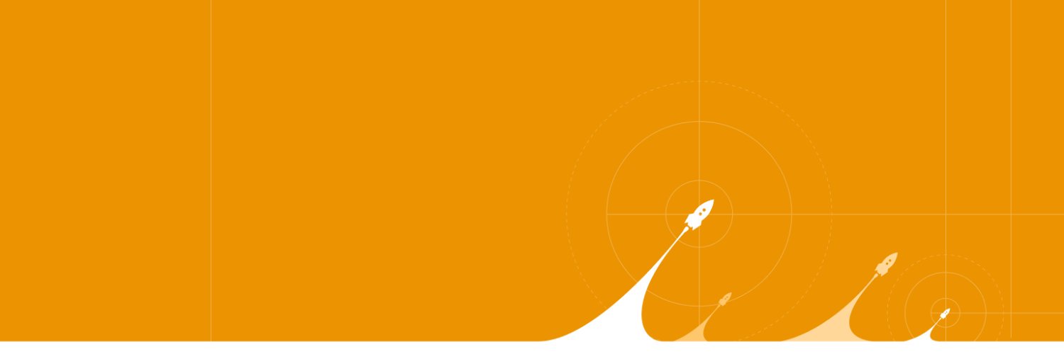 AgileEngine banner